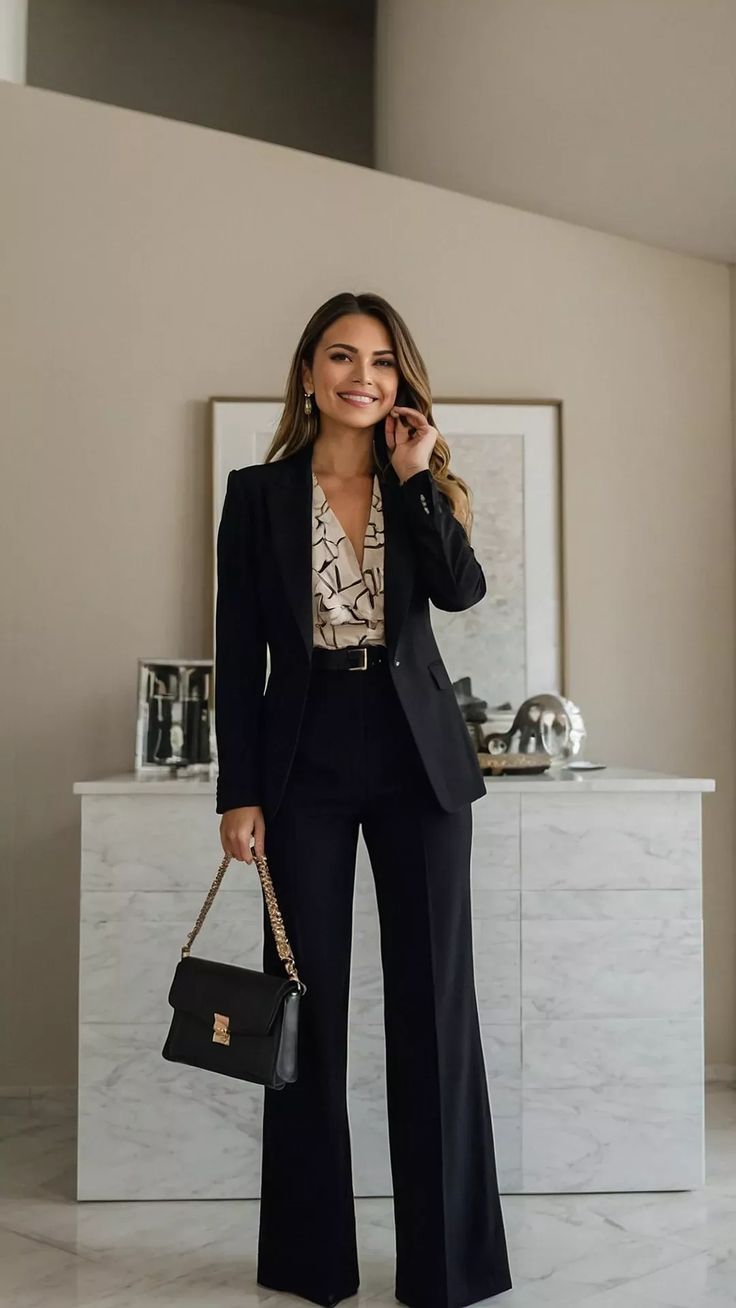 Women's Fashion