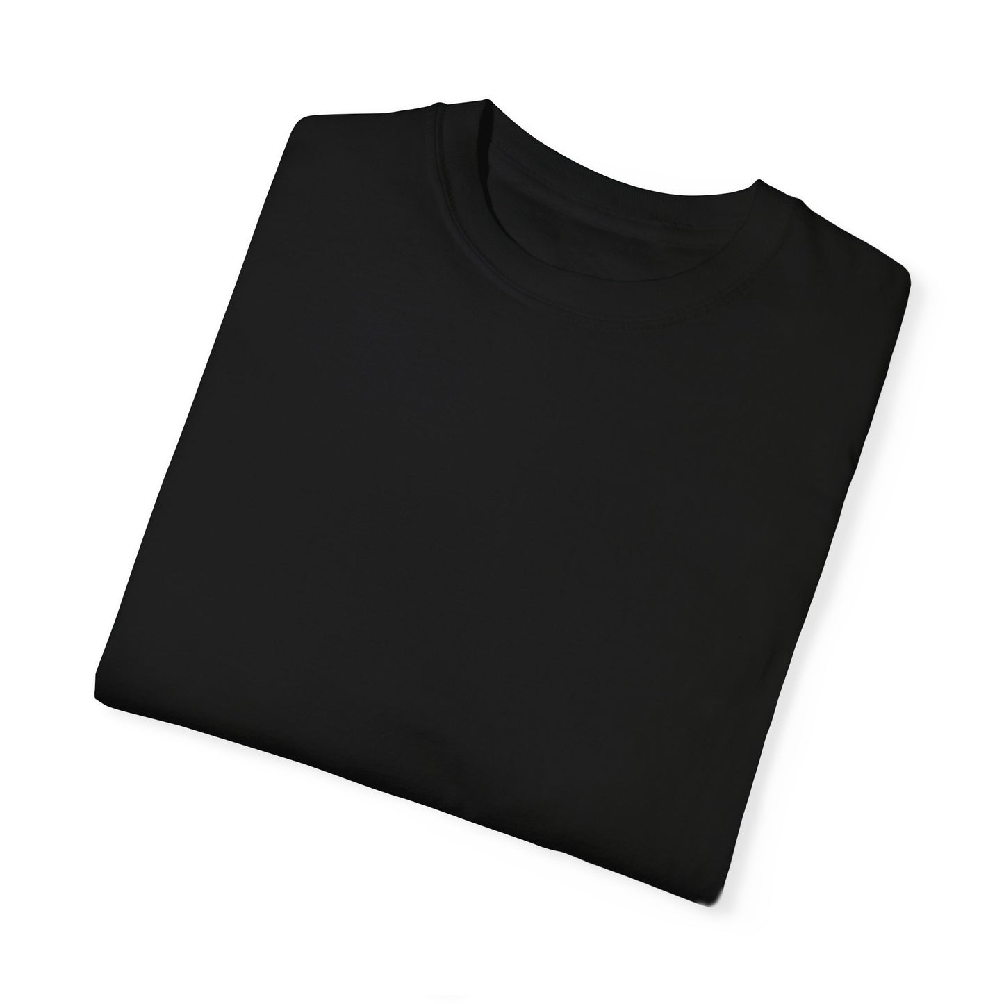 Unisex Astronaut Graphic T-Shirt for Space Lovers