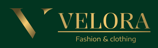 VELORA